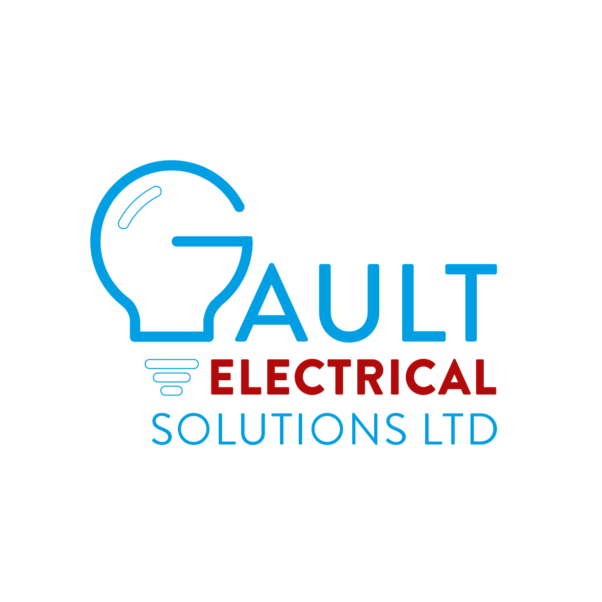 Electrician in Alloa, Clackmannanshire