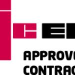 NICEIC Approved Contractor Alloa - Gault Electrical Solutions Ltd